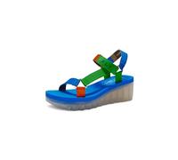 Fly London P144726016 YEFA726FLY Sandalias, EU 41