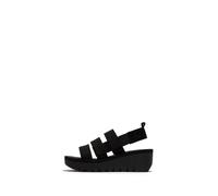 Fly London P144847007 YERE847FLY Sandalias, EU 42