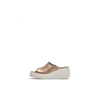 Fly London P145042008 DOLI042FLY Sandalias, EU 38