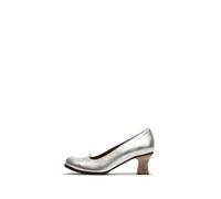 Fly London P145086014 BAZE086FLY Zapatos, EU 42