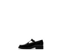 Fly London P145209000 ROZI209FLY Mocasines, EU 40