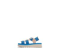 Fly London P145245003 SAMB245FLY Sandalias, EU 39