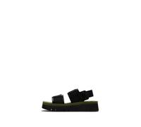 Fly London P145277000 SORU277FLY Sandalias, EU 41