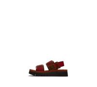 Fly London P145277001 SORU277FLY Sandalias, EU 42