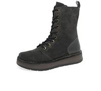 Fly London Rami043Fly, Botas Mujer, Diesel, 40 EU