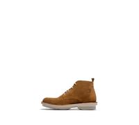 Fly London P211150002 FEVY150FLY Bota Fashion, EU 42