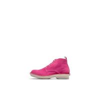 Fly London P211150007 FEVY150FLY Bota Fashion, EU 39