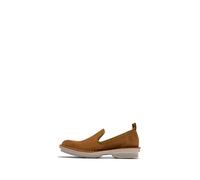 Fly London P211152002 FLER152FLY Mocasines, EU 38