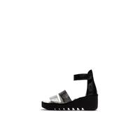 Fly London P501290014 BONO290FLY Sandalias, EU 36