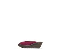 Fly London P501554000 YOUN554FLY Sandalias, EU 41