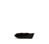 Fly London P501554001 YOUN554FLY Sandalias, EU 42