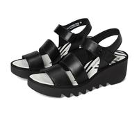 Fly London P501575001 BEXY575FLY Sandalias, EU 38
