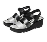 Fly London P501575004 BEXY575FLY Sandalias, EU 39