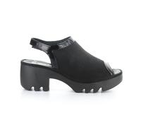 Fly London P501577000 TEIF577FLY Sandalias, EU 39