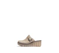 Fly London P501586002 BLOK586FLY Cuñas, EU 39