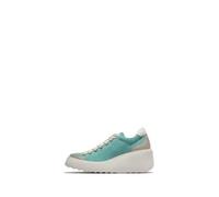 Fly London P601671000 DUFY671FLY Zapatillas Deportivas, EU 40