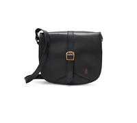 Fly London P974751000 GLOU751FLY Bolso bandolera