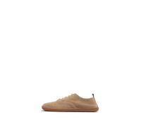 Fly London PEAR662FLY, Derby Hombre, Taupe, 44 EU