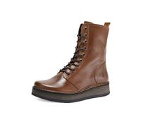 Fly London Rami043Fly, Botas Mujer, Camel, 38 EU
