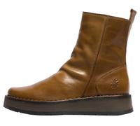 Fly London RENO053FLY Modern Women's Fashion Shoes, PETROL, 41