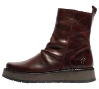 Fly London, Botas para Mujer, 40, Purple