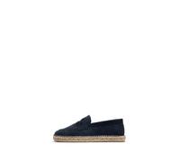 Fly London SOIZ547FLY, Alpargatas Mujer, Jeans, 35 EU