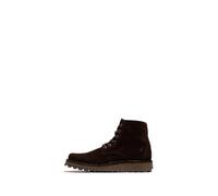 Fly London TLIK166FLY, Fashion Boot Hombre, Expresso, 43 EU
