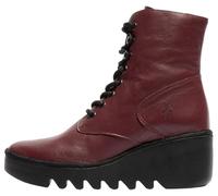 Fly London Women's Birr534fly Fashion Boot, vino, 9 UK