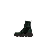 Fly London YORT597FLY, Fashion Boot Mujer, Aspen, 36 EU