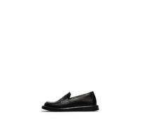 Fly London, Zapatos para Mujer, 36, Multicolor