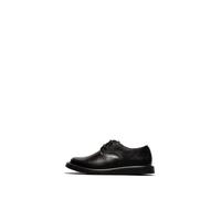 Fly London, Zapatos para Mujer, 37, Multicolor