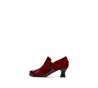 Fly London, Zapatos para Mujer, 37, Rojo