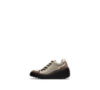Fly London, Zapatos para Mujer, 38, Multicolor