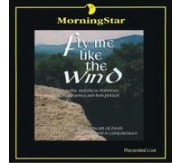 Fly me like the wind