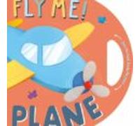 Fly Me! Plane