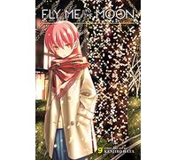 Fly Me to the Moon, Vol. 9: Volume 9