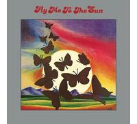 Fly Me To The Sun (Coloursound) [Vinilo]