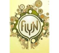 Fly’N Steam Key GLOBAL