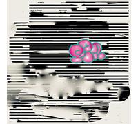 Fly Pan Am - Cest Ça