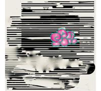 Fly Pan Am - Cest Ça [Vinilo]