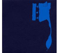 Fly Pan Am - Fly Pan Am