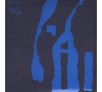 Fly Pan Am - Fly Pan Am [Vinilo]