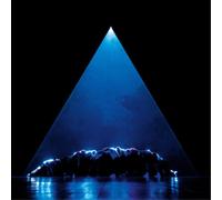 Fly Pan Am - Frontera [Vinilo]