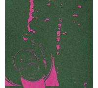 Fly Pan Am - Seadatif En Frequences Et Sill [Vinilo]