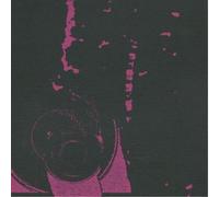 Fly Pan Am - Seadatif En Frequences Et Sill [Vinilo]