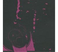 Fly Pan Am - Seadatif En Frequences Et Sill [Vinilo]