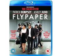 FLY PAPER BD RENTAL..