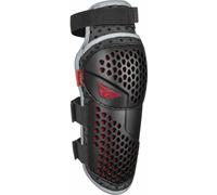 Fly Racing Barricade Flex CE Protector de codo, negro para Hombres