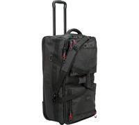 FLY Racing Bolsa de viaje Tour Roller