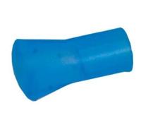 FLY Racing Boquilla Hydro Pack